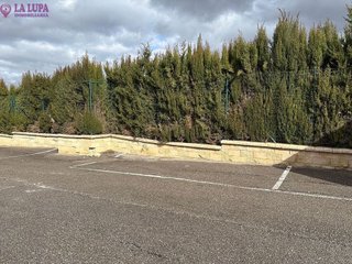 Casa adosada en venta en Guardia de Jaén (La)
