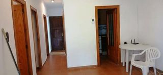 Chalet en venta en Picassent