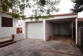 Chalet en venta en Picassent
