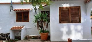 Chalet en venta en Picassent