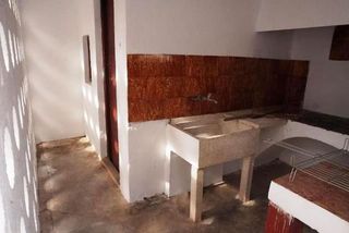 Chalet en venta en Picassent