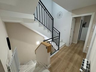 Casa adosada en venta en Oeste en Mérida