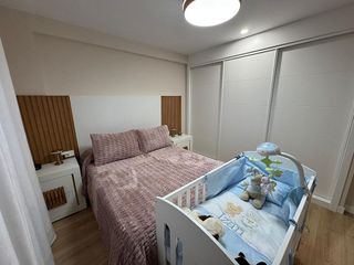 Casa adosada en venta en Oeste en Mérida