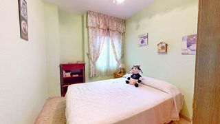 Casa adosada en venta en Poniente-Norte - Miralbaida - Parque Azahara en Córdoba