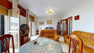 Casa adosada en venta en Poniente-Norte - Miralbaida - Parque Azahara en Córdoba