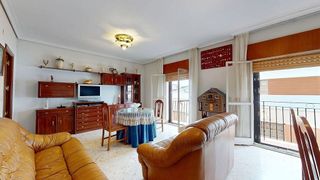 Casa adosada en venta en Poniente-Norte - Miralbaida - Parque Azahara en Córdoba