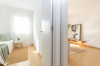 Piso en venta en Santpedor