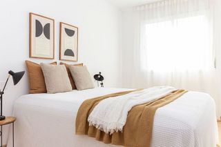 Piso en venta en Santpedor