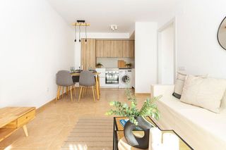 Piso en venta en Santpedor