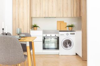 Piso en venta en Santpedor