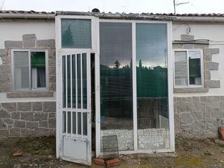 Chalet en venta en Vía Romana en Segovia