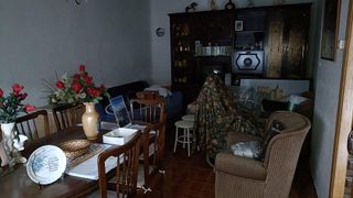 Chalet en venta en Vía Romana en Segovia