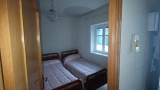 Chalet en venta en Vía Romana en Segovia