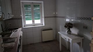 Chalet en venta en Vía Romana en Segovia