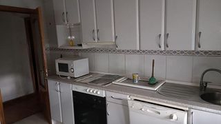 Chalet en venta en Vía Romana en Segovia