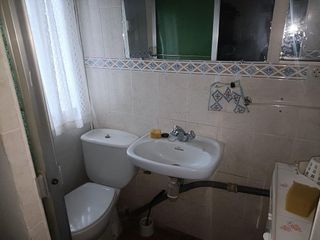 Chalet en venta en Vía Romana en Segovia