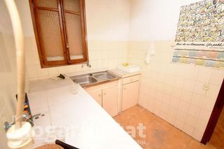 Chalet en venta en Les Boqueres-Zona norte en Almazora/Almassora