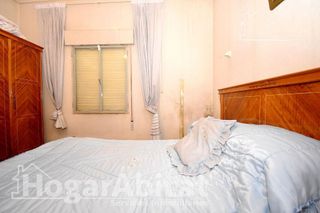 Chalet en venta en Les Boqueres-Zona norte en Almazora/Almassora