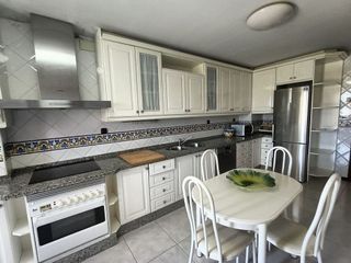 Chalet en venta en Cenes de la Vega