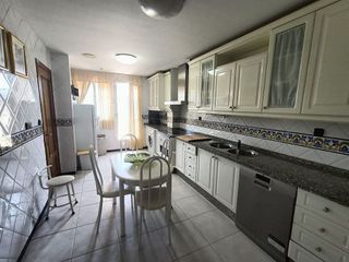 Chalet en venta en Cenes de la Vega