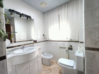 Chalet en venta en Cenes de la Vega