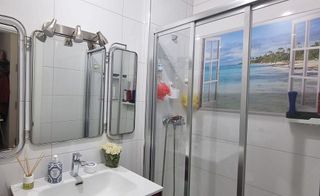 Casa adosada en venta en Torrijos