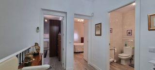 Casa adosada en venta en Torrijos