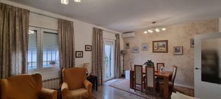 Casa adosada en venta en Torrijos