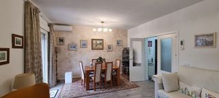 Casa adosada en venta en Torrijos