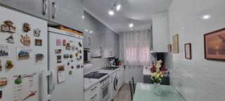 Casa adosada en venta en Torrijos