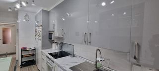 Casa adosada en venta en Torrijos