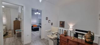 Casa adosada en venta en Torrijos