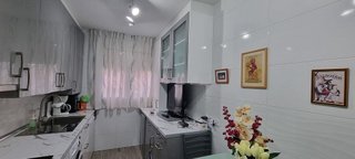 Casa adosada en venta en Torrijos