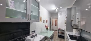Casa adosada en venta en Torrijos