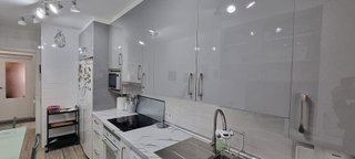 Casa adosada en venta en Torrijos