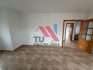 Chalet en venta en Huecas