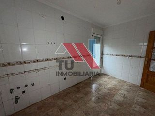 Chalet en venta en Huecas