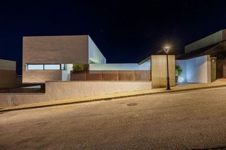 Chalet en venta en Dílar