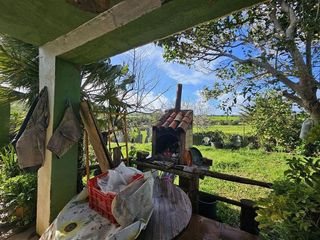 Chalet en venta en Casares