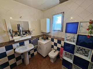 Chalet en venta en Casares