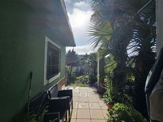 Chalet en venta en Casares