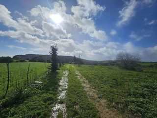 Chalet en venta en Casares