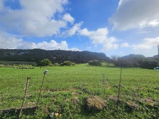 Chalet en venta en Casares