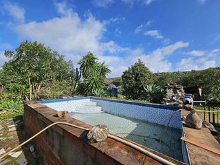 Chalet en venta en Casares