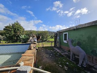 Chalet en venta en Casares