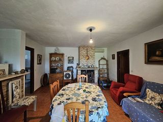 Chalet en venta en Casares