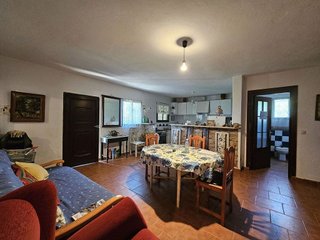 Chalet en venta en Casares