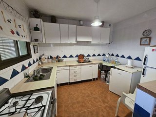 Chalet en venta en Casares