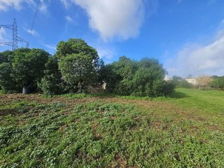 Chalet en venta en Casares