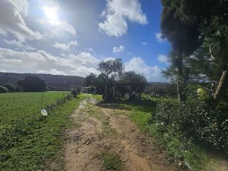 Chalet en venta en Casares